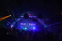 Bild: Spring Dance Party im T37