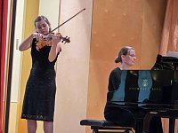 Bild: Jugend musiziert