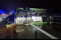 Bild: Bild des Unfallfahrzeuges 