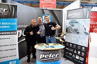 Bild: 25.Forum Berufsstart
