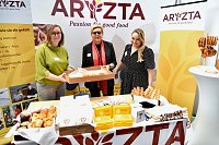 Bild: 25.Forum Berufsstart