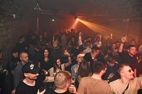 Bild: Black & House Party