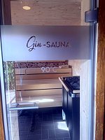 Bild: Neue Attraktionen im Leinebad