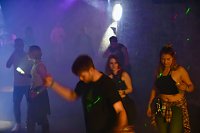 Bild: 5 Jahre Tiom Events