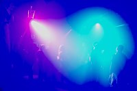 Bild: 5 Jahre Tiom Events