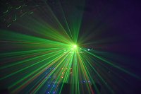 Bild: 5 Jahre Tiom Events