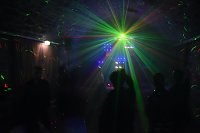 Bild: 5 Jahre Tiom Events