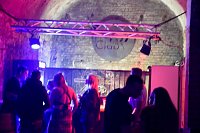 Bild: 5 Jahre Tiom Events