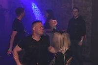 Bild: 5 Jahre Tiom Events