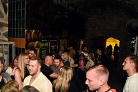 Bild: 5 Jahre Tiom Events