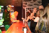 Bild: 5 Jahre Tiom Events