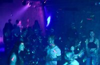 Bild: 5 Jahre Tiom Events