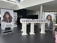 Bild: Frauentag bei den "Peters"