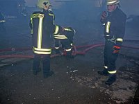 Bild: Gro&szlig;brand Neuheide