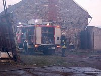 Bild: Gro&szlig;brand Neuheide