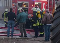 Bild: Gro&szlig;brand Neuheide