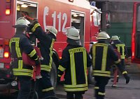 Bild: Gro&szlig;brand Neuheide