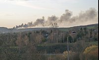 Bild: Gro&szlig;brand Neuheide