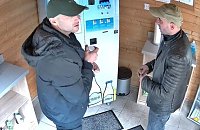 Bild: Bild der gesuchten M&auml;nner