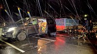 Bild: Heiligabend noch schnell auf den Brocken (2023)
