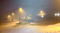 Bild: Heiligabend noch schnell auf den Brocken (2023)