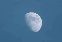 Bild: Wunderbare Winterlandschaft bei Benneckenstein