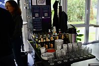 Bild: DemoDay an der Hochschule
