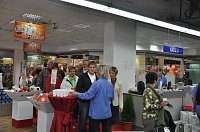 Bild: Vip im Herfag