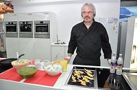 Bild: Vip im Herfag