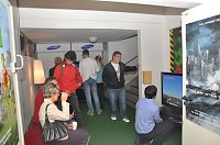 Bild: Vip im Herfag