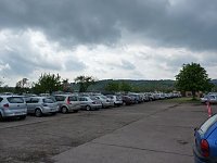 Bild: Fischerfest Auleben
