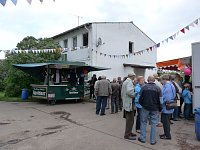 Bild: Fischerfest Auleben