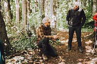 Bild: Deutscher Wandertag in Leinefelde-Worbis