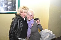 Honky Tonk in Nordhausen Bild: Honky Tonk in Nordhausen