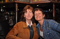 Honky Tonk in Nordhausen Bild: Honky Tonk in Nordhausen