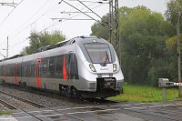 Bild: T&ouml;dlicher Unfall bei Niedergebra