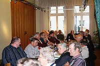 Geschichte der Kaliindustrie im Südharz Bild: Geschichte der Kaliindustrie im Südharz