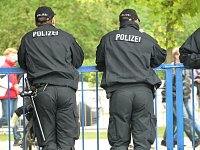 Bild: Derby-Zeit in Nordhausen