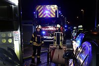 Bild: Feuerwehreins&auml;tze in Heiligenstadt