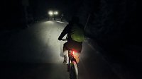 Bild: Heiligabend noch schnell auf den Brocken (2024)