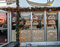 Bild: Peter Blei unterwegs in Berlin