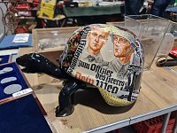 Bild: OLDTEMA in Erfurt