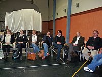 Bild: Start Zauberfl&ouml;te