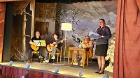 Bild: Ausstellung LICHTwege wurde in Sondershausen und Ellrich