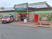Bild: Vielf&auml;ltige Aktionen der Rettungshundestaffel Eichsfeld