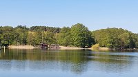 Bild: M&ouml;ssensee im Mecklenburg-Vorpommern