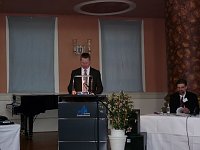 1. Kulturforum Thüringen Bild: 1. Kulturforum Thüringen