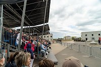 Bild: Letzlingen/Schn&ouml;ggersburg, 30 Jahre Gefechts&uuml;bungszentrum 
