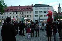 Bild: Nordth&uuml;ringer Kulturnacht 1