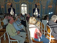 4. Kulturnacht Bild: 4. Kulturnacht
